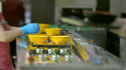 3.gif