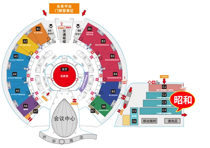 图片5.png