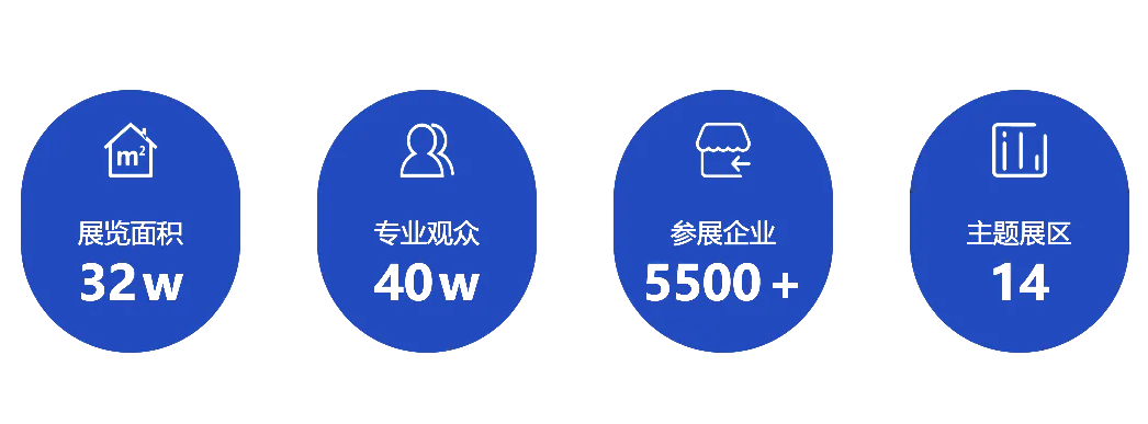企业微信截图_17484200872294.png