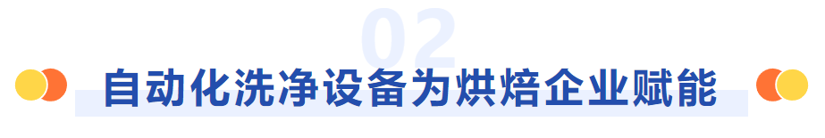 13.png