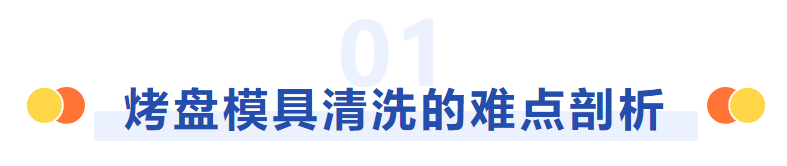12.png