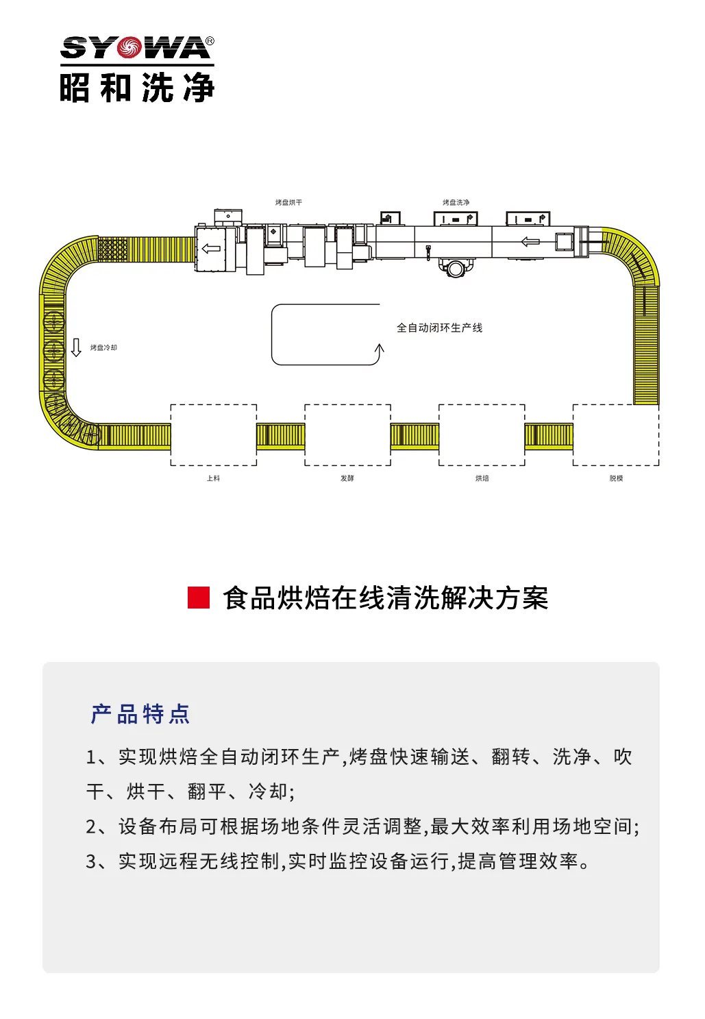 企业微信截图_17485699359684.png