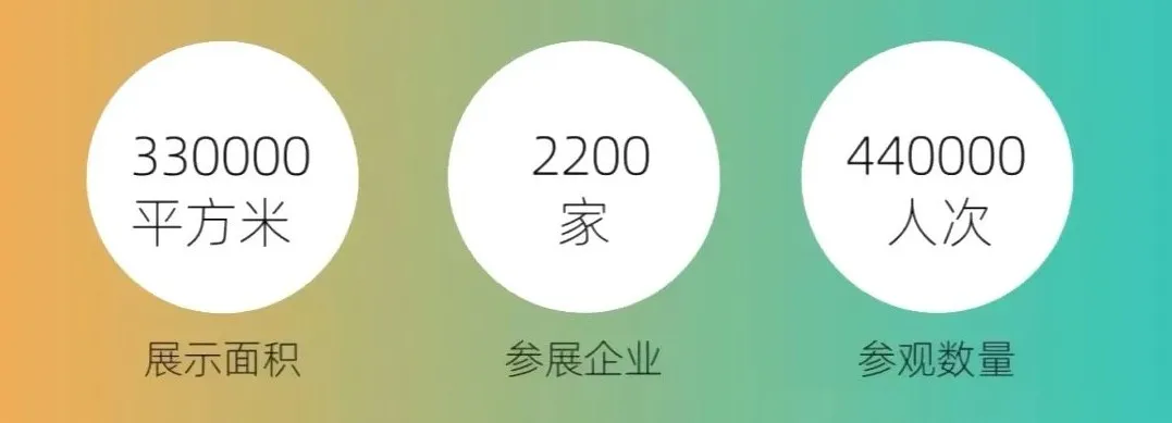 企业微信截图_17485701199382.png
