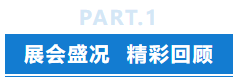 企业微信截图_20250530104744.png