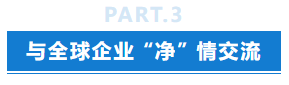 33.png