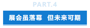 44.png