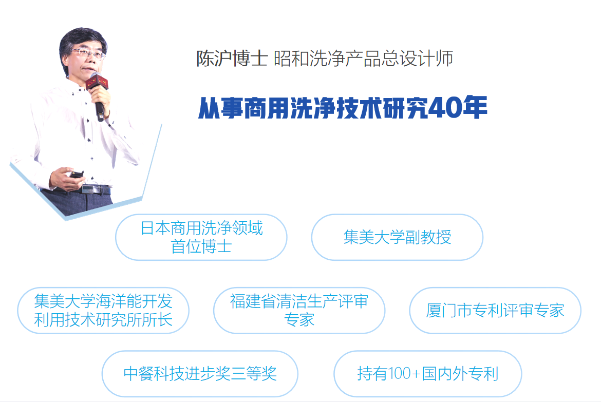 1771911019435333.png ea030531225203a4ca2f6d9fe048f0c6.png