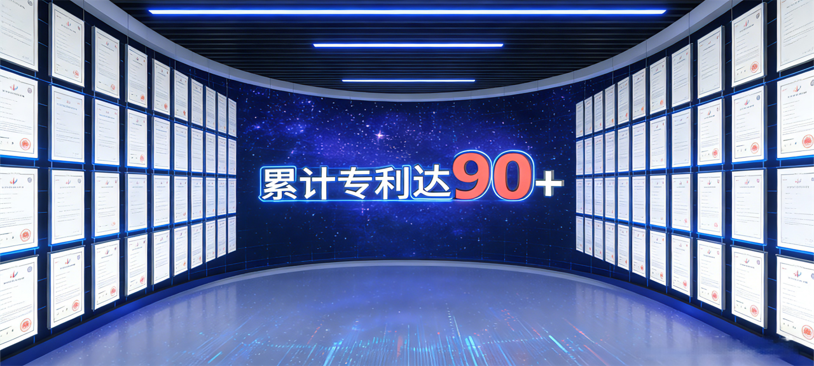 1771911072467424.png 1fbe87aef2e91e1a60bc3718e4141d55.png