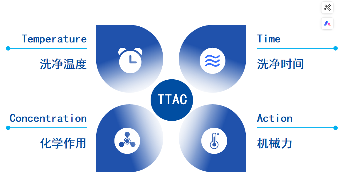 1771911096157732.png 2e42fb3ca23a767d69699f7389279e8c.png