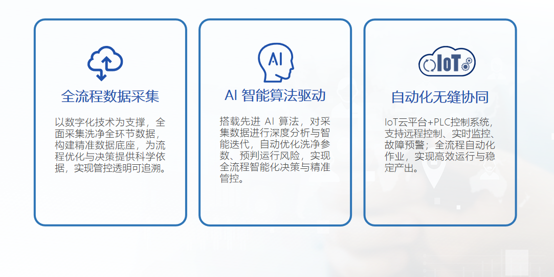 1771911170631451.png bab116cfab341ba91f138ab4950ff7c5.png