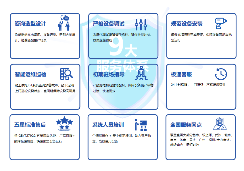 1771911203871414.png ef41800d4edfb34bac0fe9e54e4e62a0.png