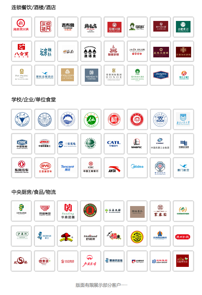 1771911215737992.png f0c5c37daa733a2717e1cfb5ebd56272.png