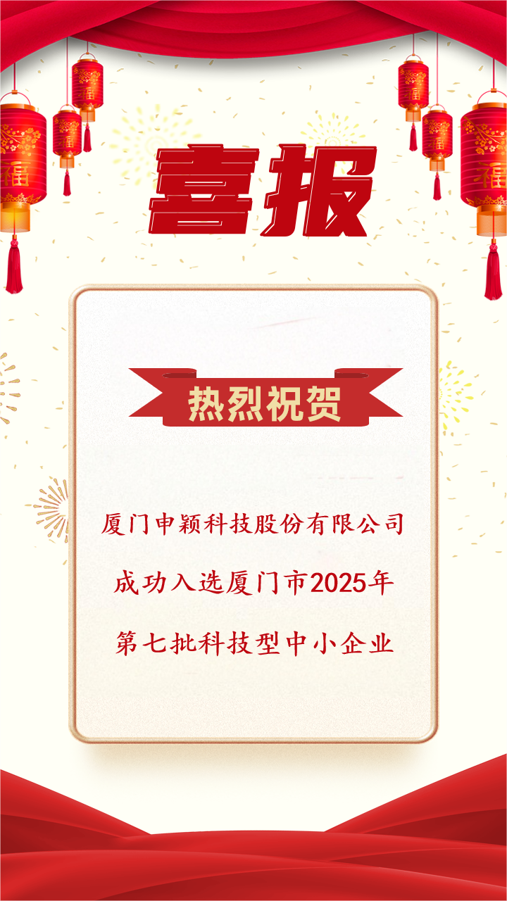 1771916297632086.png 0562d41b7d5a24b6cf55c59db6ebe6e1.png