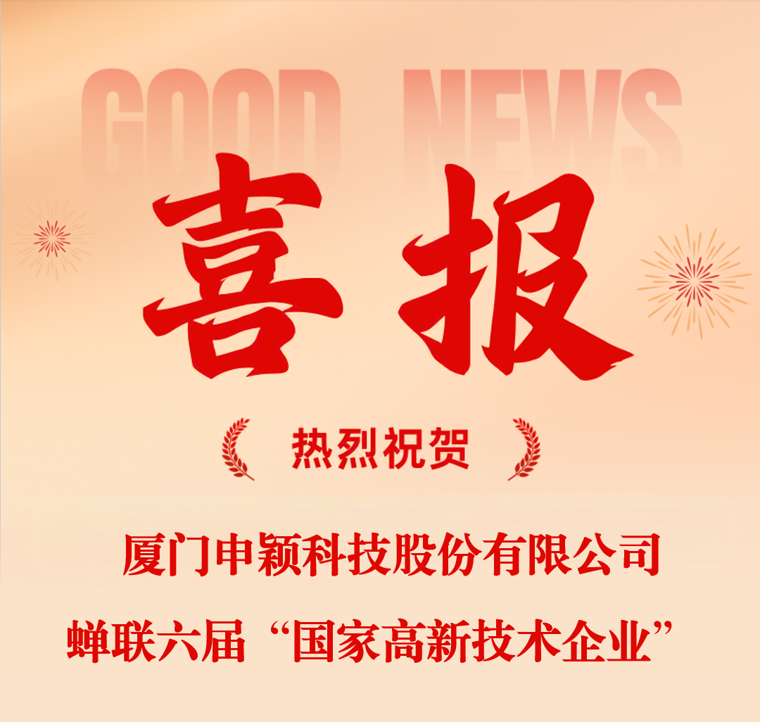 1771916394388670.png 952a59b6f45a4d09bddcb0f07cc2394b.png