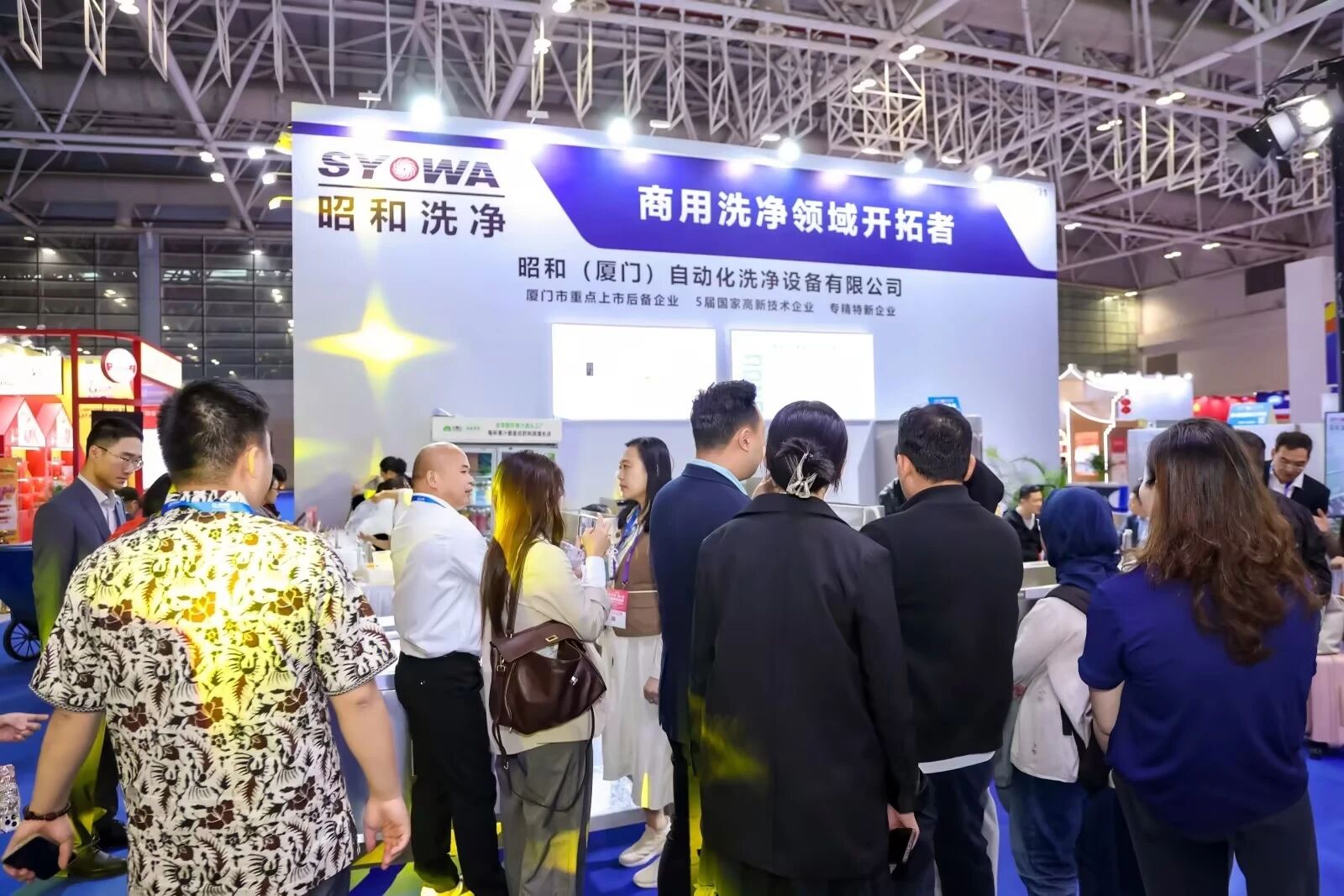 1771917307707370.jpg 75d5bce97aa8cb0932af1180a715e8c4.jpg