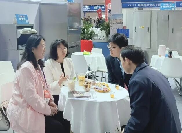 1771917384368068.jpg 35da17ff72ad64c1fe108e77c32ab636.jpg