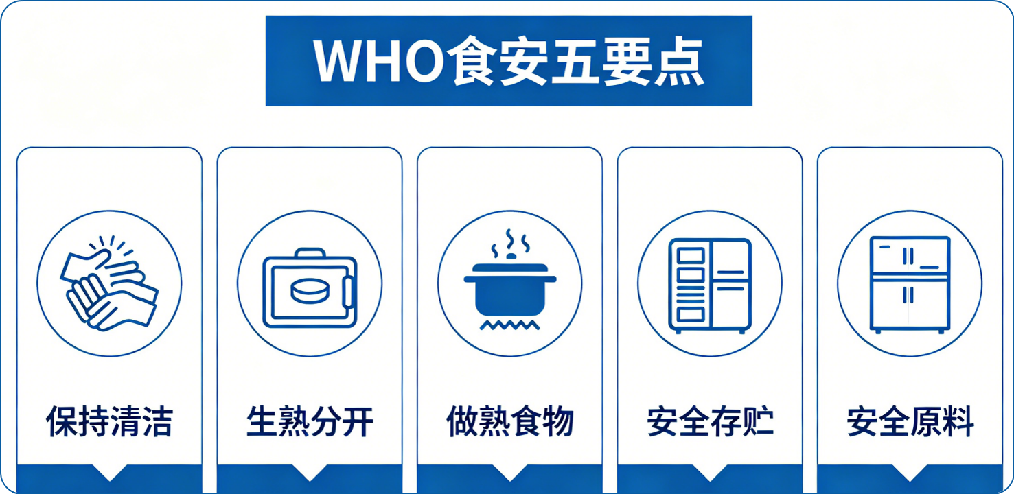 664b680f1d40852fc1a1e68e7cd8df61.png